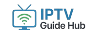iptvguidehub.com